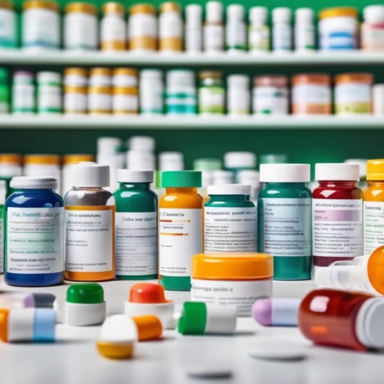 Dermapharm: che fare con il titolo?
